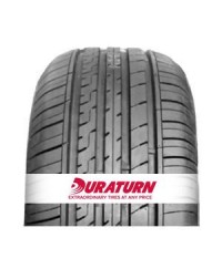 Duraturn Mozzo S+ 205/60 R16 92H